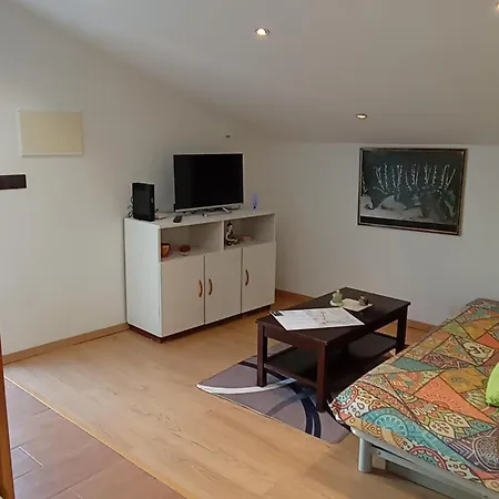 Casa Evita Sanxenxo