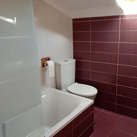 Casa Evita * Sanxenxo