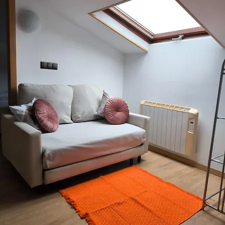Casa Evita *