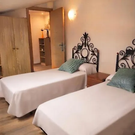 Casa Evita Sanxenxo